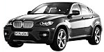 BMW E71 P1321 Fault Code